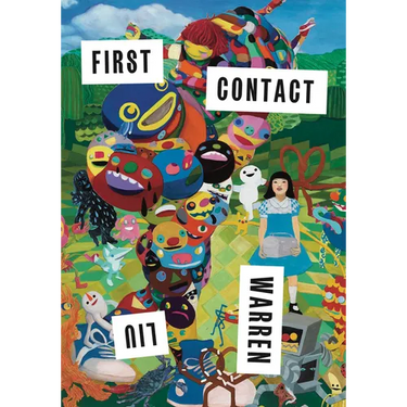 First Contact