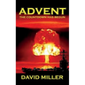 Advent: The countdown has begun