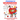 Phonics Workbook Ideal for 1st Grade: Learning Phonics & Missing Letter Games