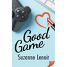 Good Game