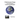 Global System Change: We the People Achieving True Democracy, Sustainable Economy and Total Corporate Responsibility