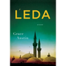 Leda
