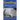 Gentling: A Practical Guide to Treating Ptsd in Abused Children, 2nd Edition