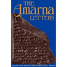 The Amarna Letters