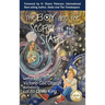 The Boy and the Secret of the Stars