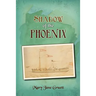 Shadow of the Phoenix