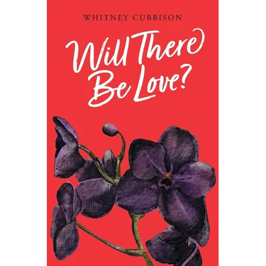 Will There Be Love?