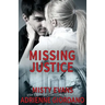 Missing Justice
