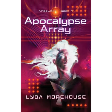 Apocalypse Array