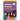 Instant Korean: How to Express Over 1,000 Different Ideas with Just 100 Key Words and Phrases! (a Korean Language Phrasebook & Dictionary)