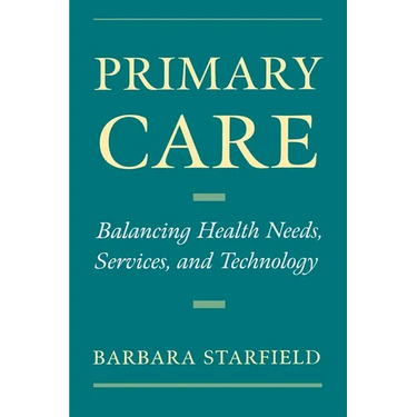 Primary Care