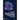 Political Messaging in Music and Entertainment Spaces across the Globe.: Volume 1