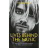 The Times Lives Behind the Music