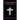 Unwavering: Stand up or Die