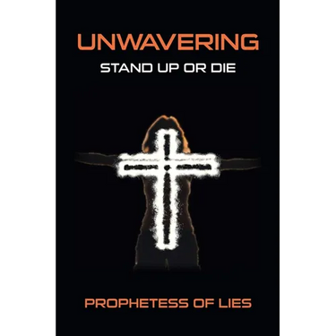 Unwavering: Stand up or Die