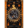 The Tale of Kore
