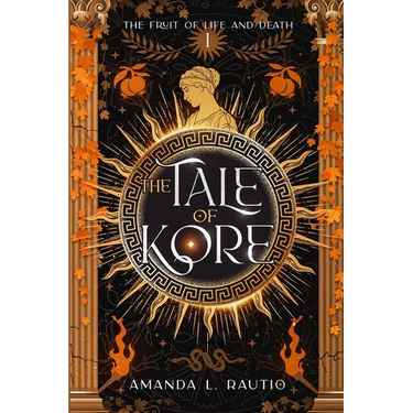 The Tale of Kore