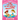Can You Find All the Hearts? Valentine's Day Hidden Picture Activity Book