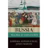 Russia in World History