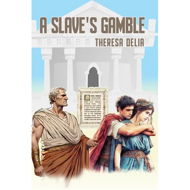 A Slave's Gamble