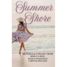 Summer Shore