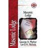 Masonic Lodge
