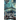 Portal