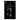 Das Spinnennetz (Spionage-Thriller)