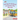 Going to School Around the World