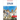 Insight Guides Spain: Travel Guide with eBook