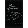 Hot Chocolate & Heartbreak