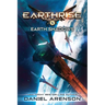 Earth Shadows: Earthrise Book 5