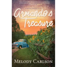 Armando's Treasure