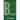 On Account of Because