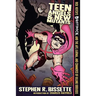 Teen Angels & New Mutants