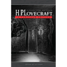 Collected Fiction Volume 1 (1905-1925): A Variorum Edition