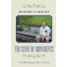 A Collection of Short Stories