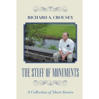 A Collection of Short Stories
