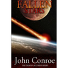 Fallen Stars