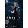 Ovation
