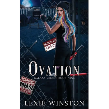 Ovation