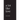 A Lot Like Love
