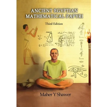 Ancient Egptian Mathematical Papyri