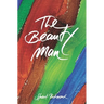 The Beauty Man