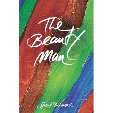 The Beauty Man