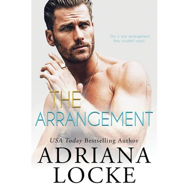 The Arrangement