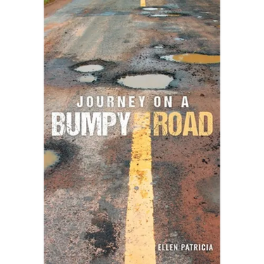 Journey on a Bumpy Road
