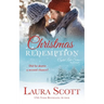 Christmas Redemption
