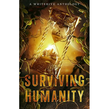Surviving Humanity