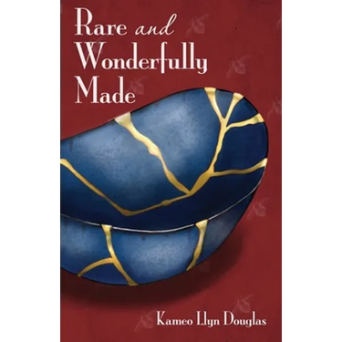 Rare and Wonderfully Made